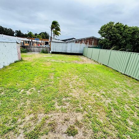 2 Bedroom House 悉尼 外观 照片